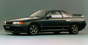 Nissan-Skyline-R32-300px