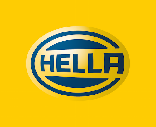 HELLA_Logo_3D_Background_4C_300dpi
