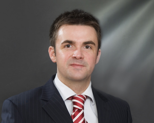 Phil Richardson is a Partner and Employment Law Solicitor at Stephensons.