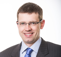 Andrew Gallie is a senior associate at Veale Wasbrough Vizards specialising in information and data protection law. 