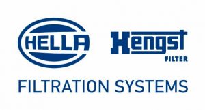 HELLA_HENGST_FILTRATION SYSTEM_Logo_2D_4c